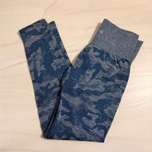 nvgtn camo leggings